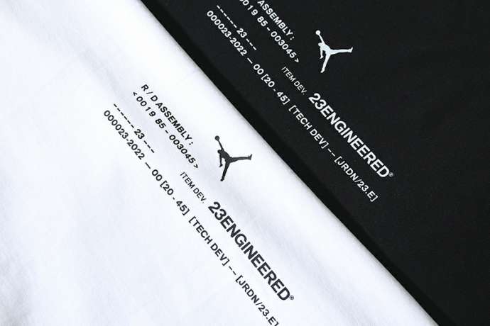 Jordan T Shirts Short _SKUJordanM-3XLJ88950336546
